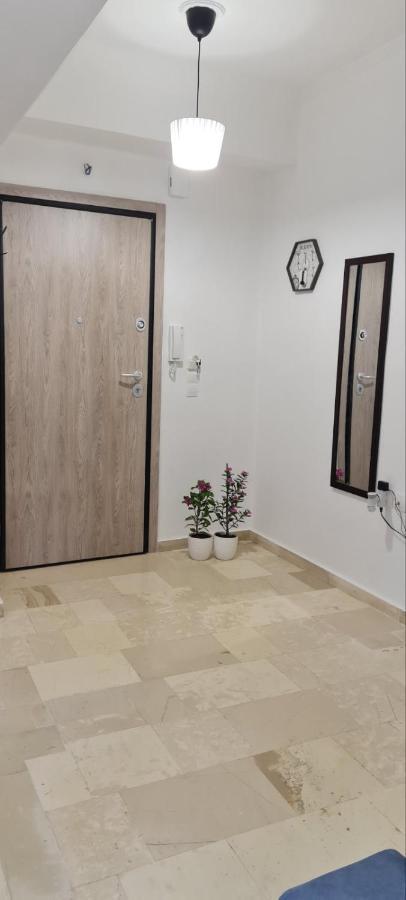 Dimitra House Madouki Corfu Appartement Mantouki Buitenkant foto